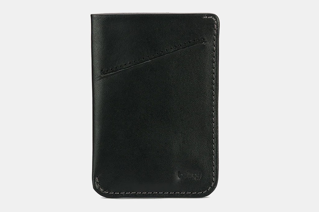 Bellroy Card Sleeve