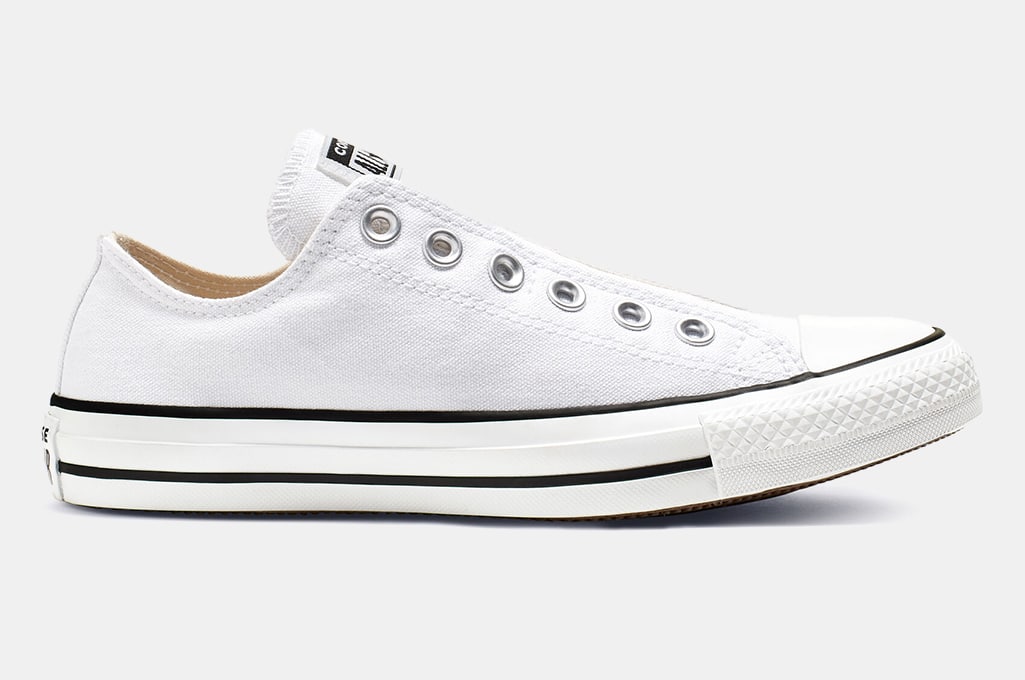 Converse Chuck Taylor All Star Slip