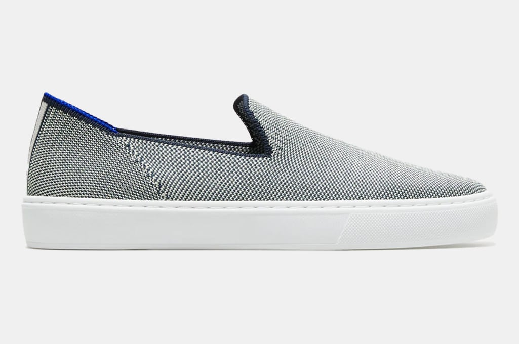 The 12 Best Slip-On Shoes For Women | GearMoose