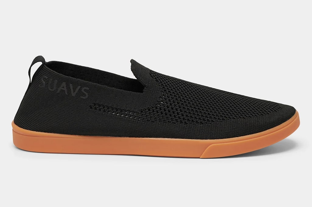 The 12 Best Slip-On Shoes For Women | GearMoose