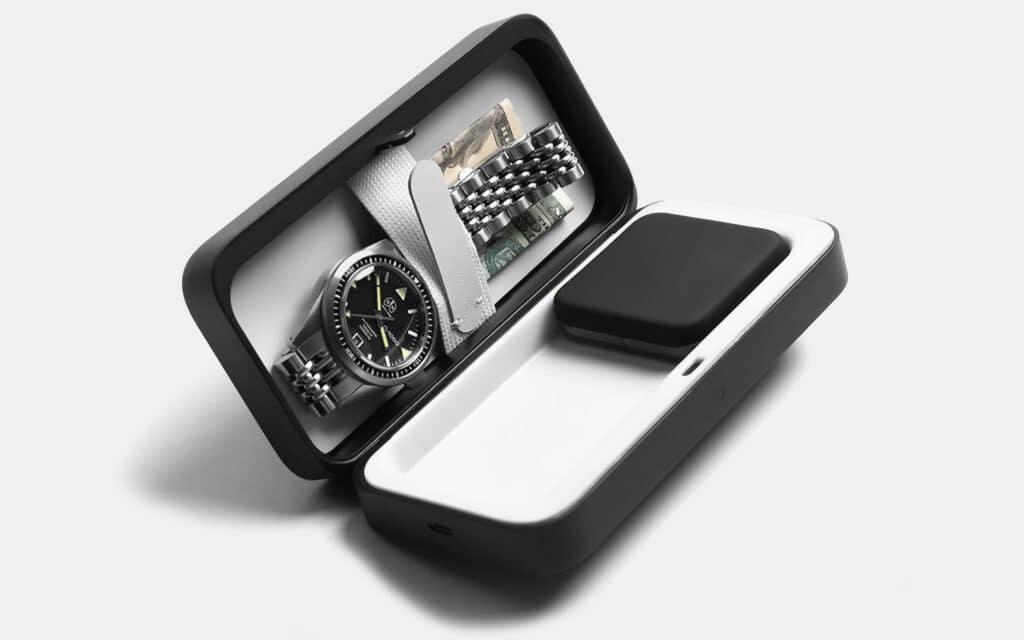 Baseball Bat Flashlight baseball-bat-flashlight