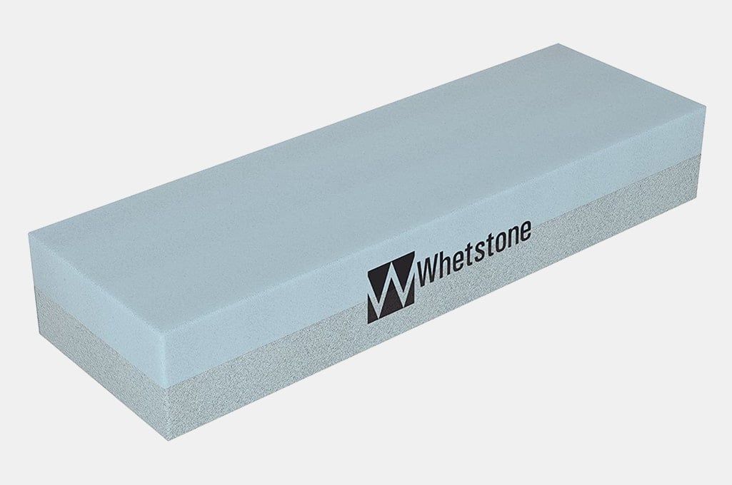 ✓ Best Sharpening Stone For Pocket Knives