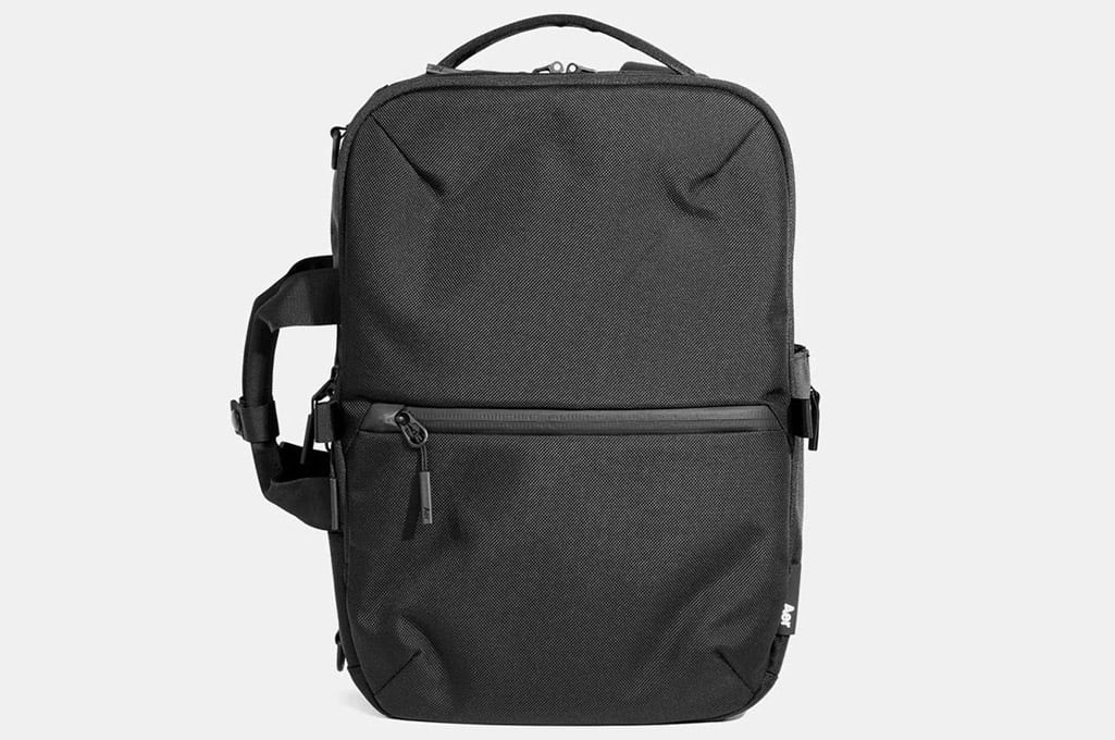 AER Travel Pack 3