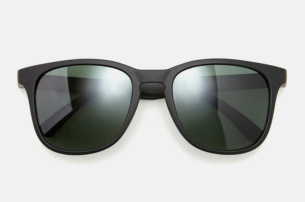 Huckberry Weekenders Sunglasses