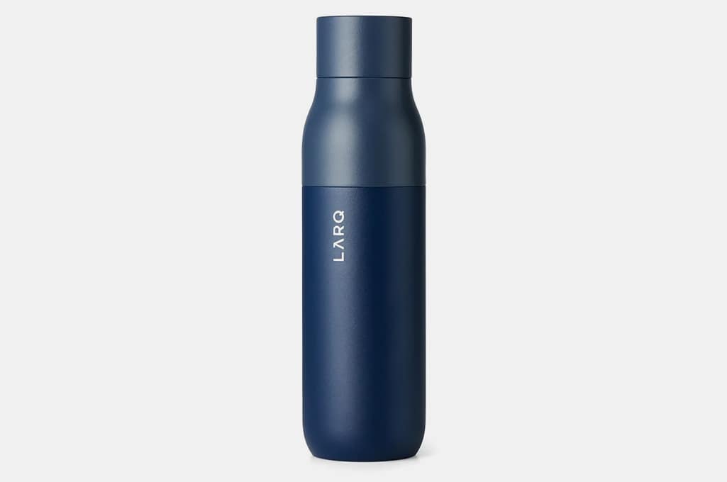 LARQ Bottle PureVis