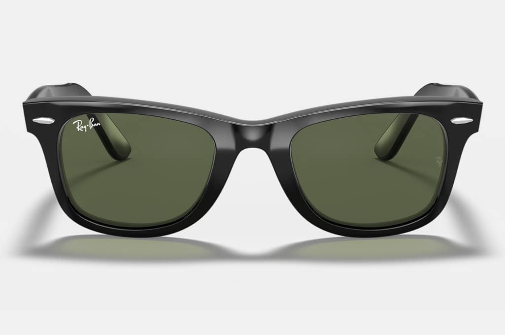 Ray-Ban Original Wayfarer Sunglasses