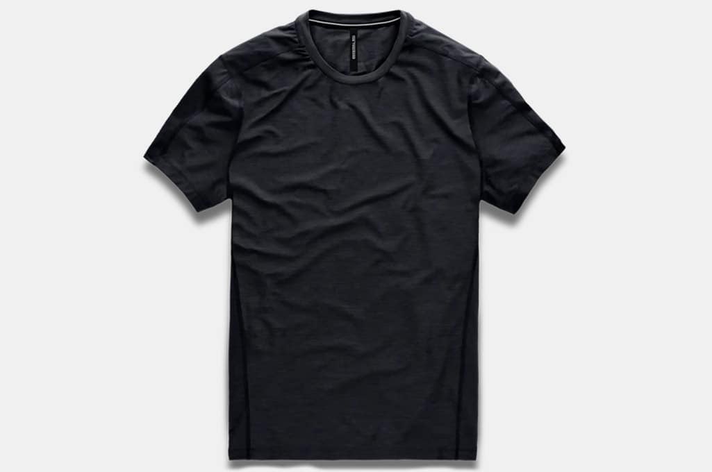 Ten Thousand Versatile Shirt