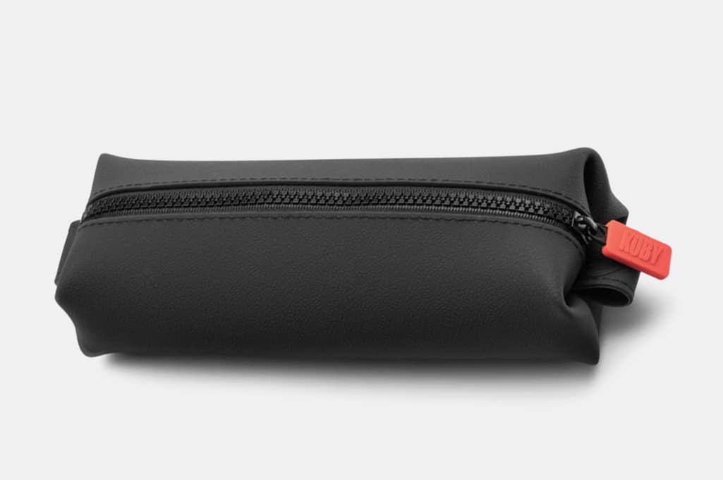 Tooletries Waterproof Toiletry Kit