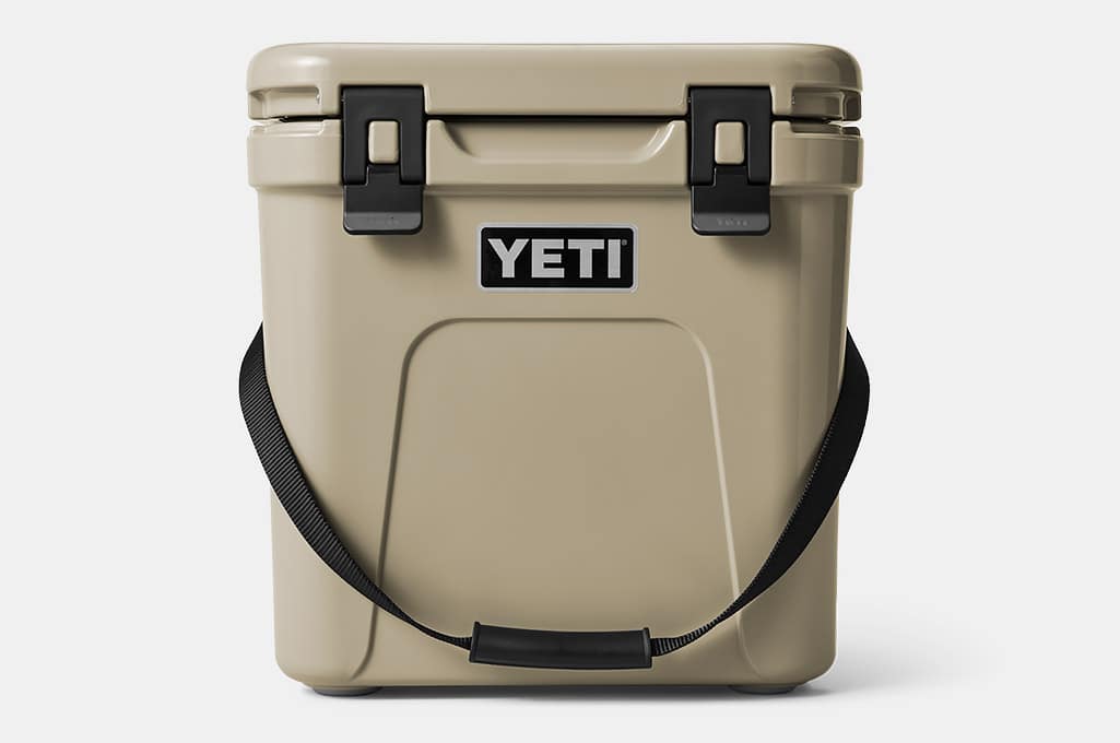 Yeti Roadie 24 Hard Cooler