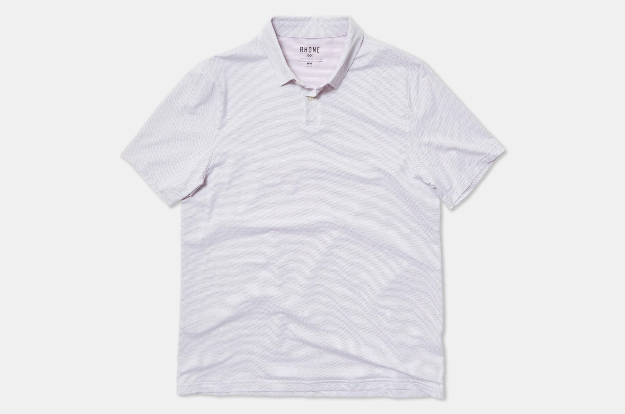 rhone commuter polo