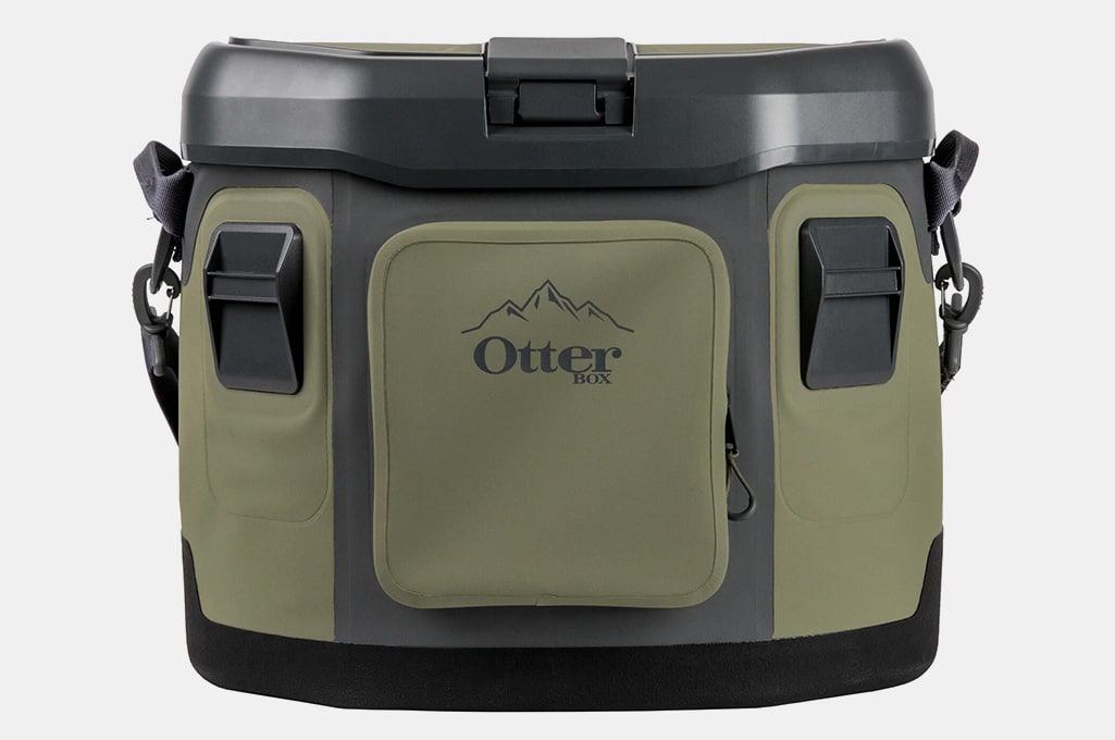 OtterBox Trooper 20 Soft Cooler