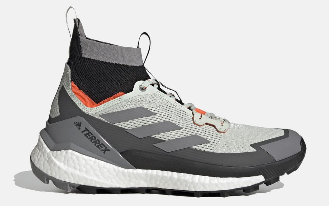 terrex free hikers