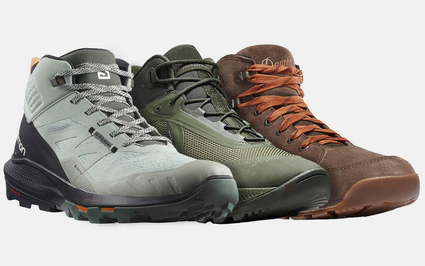 mens sneakerboot