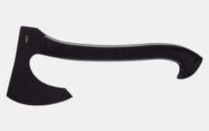 Crkt Skeggox Axe Gearmoose