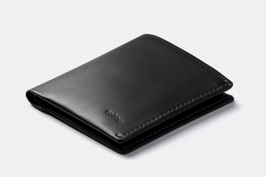 Bellroy Note Sleeve Wallet