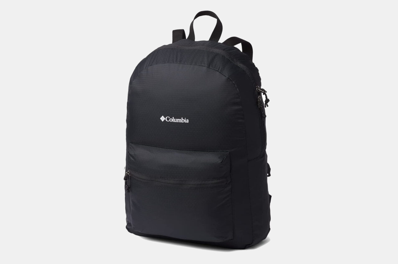 The 15 Best Packable Daypacks | GearMoose