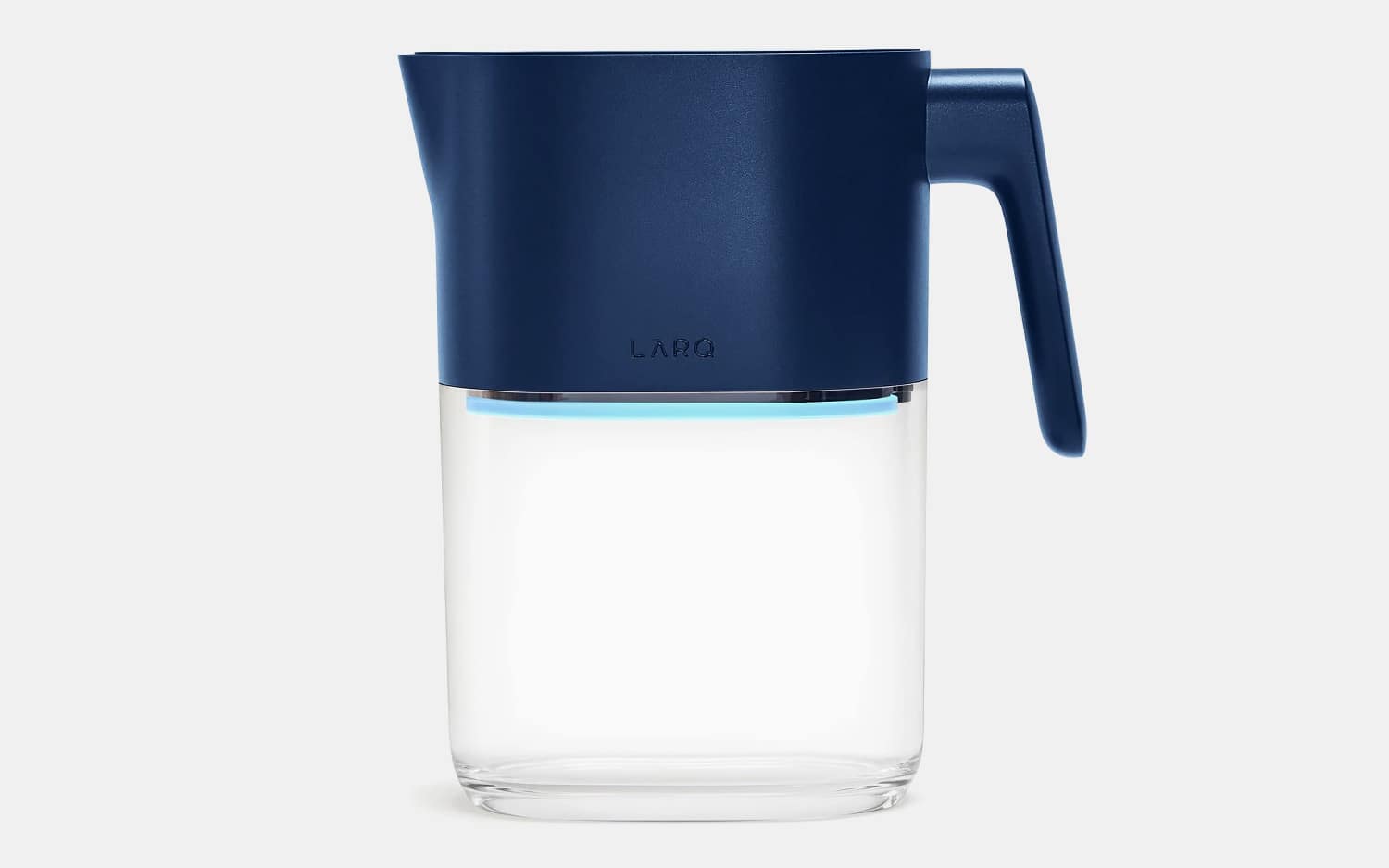 LARQ Pitcher