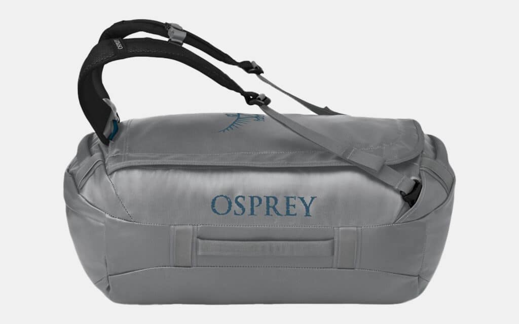 Osprey Transporter Duffel Bag