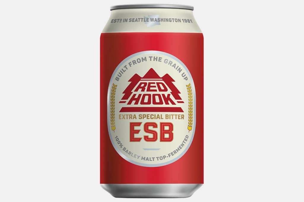 Redhook ESB