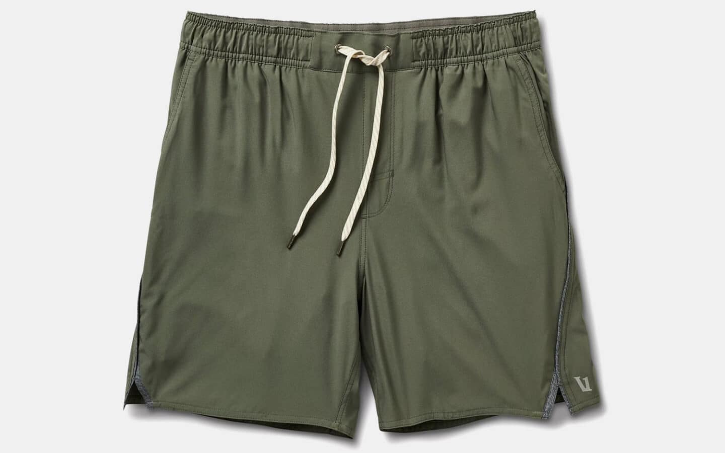 Vuori Trail Shorts GearMoose vuori-trail-shorts-gearmoose