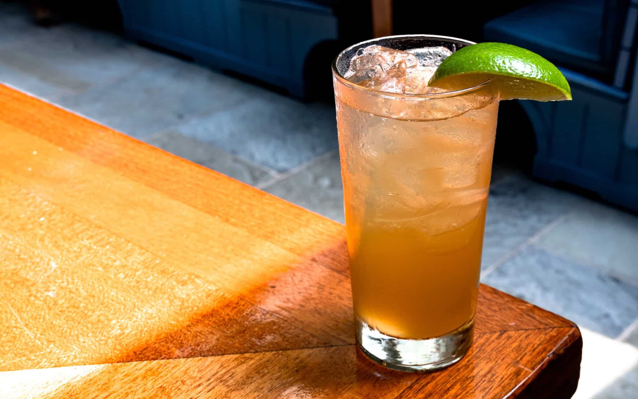 how-to-make-a-whiskey-highball-gearmoose
