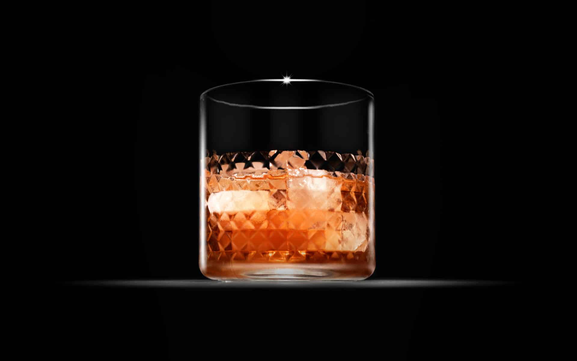 What to drink this weekend whiskey three ways gearmoose
