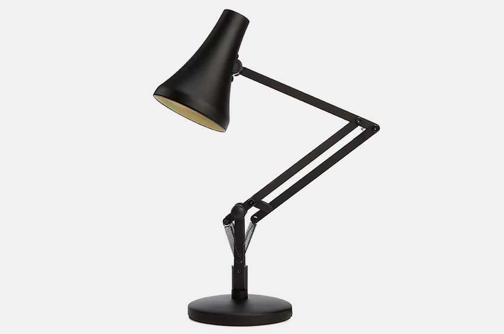 Anglepoise 90 LED Desk Lamp