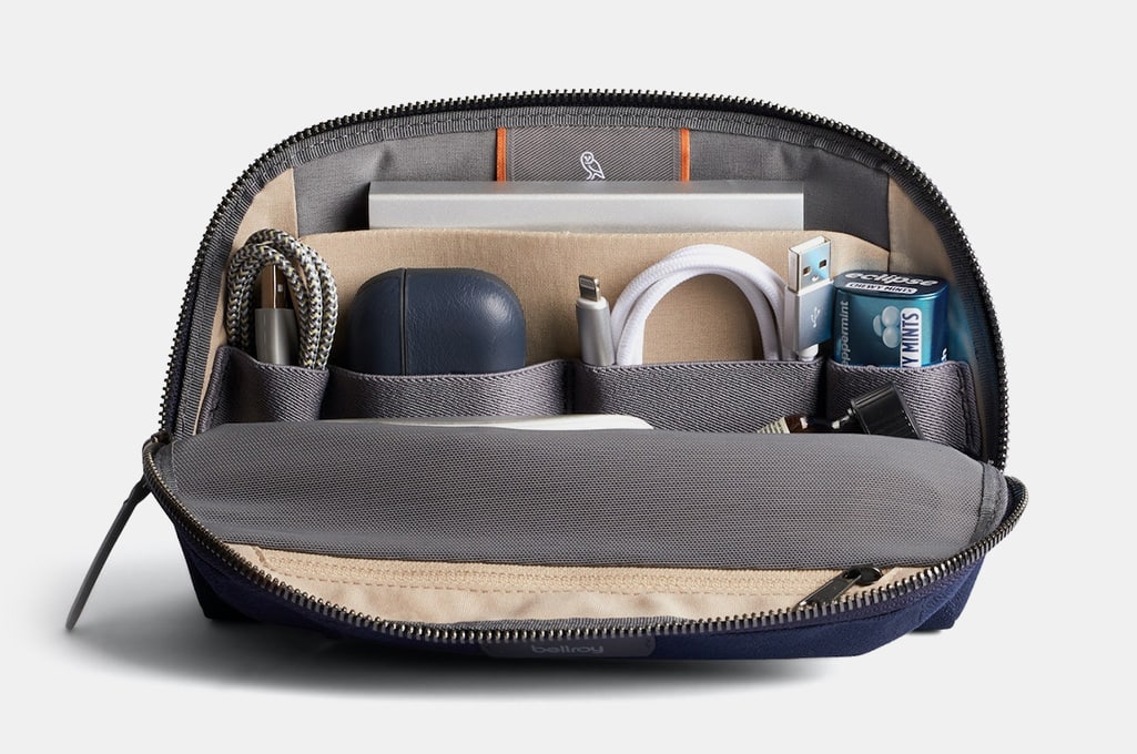 Bellroy Desk Caddy