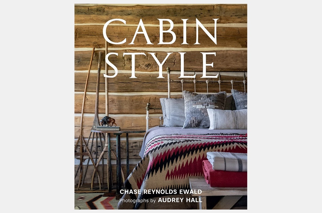 Cabin Style