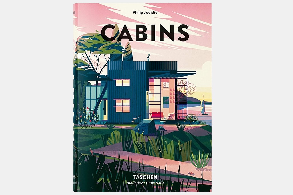 Cabins