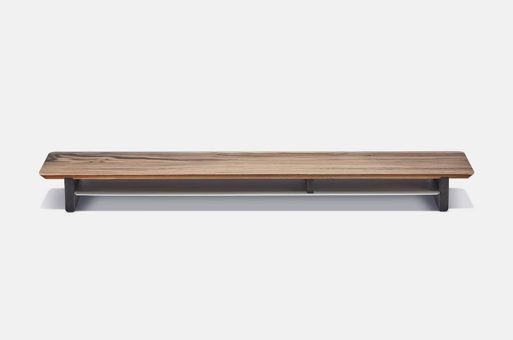 Grovemade Desk Shelf