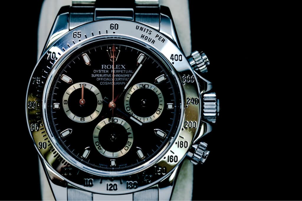 How do you use a tachymeter hot sale