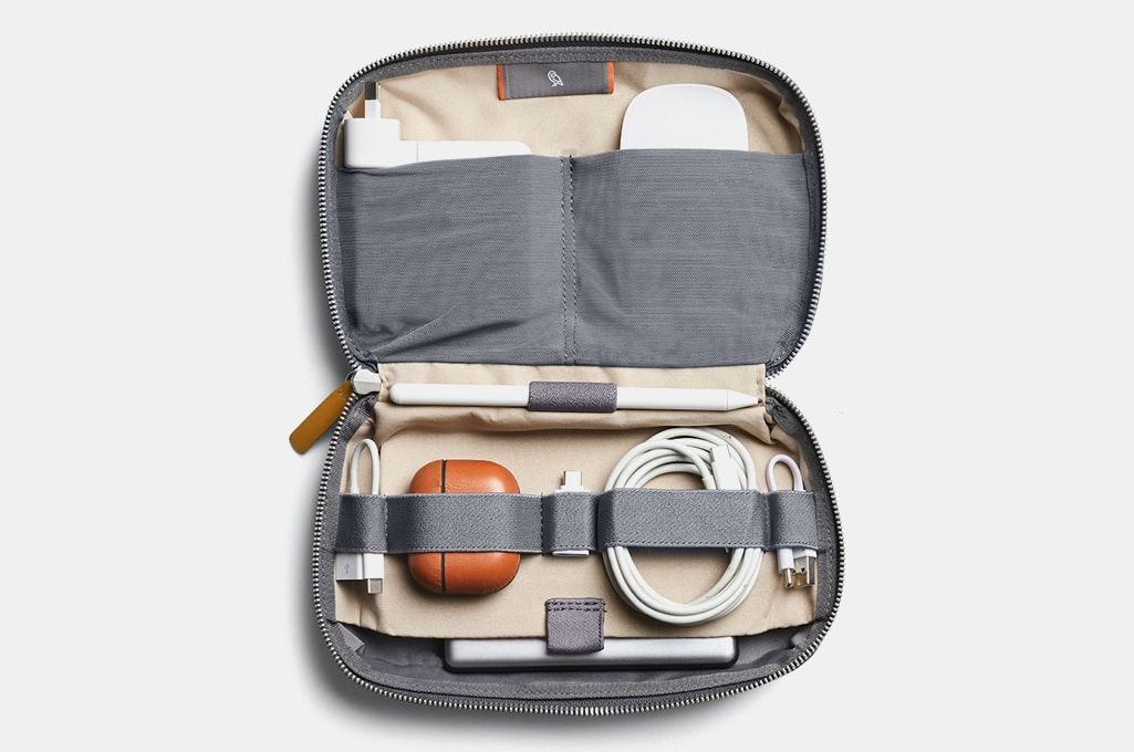 Bellroy Tech Kit