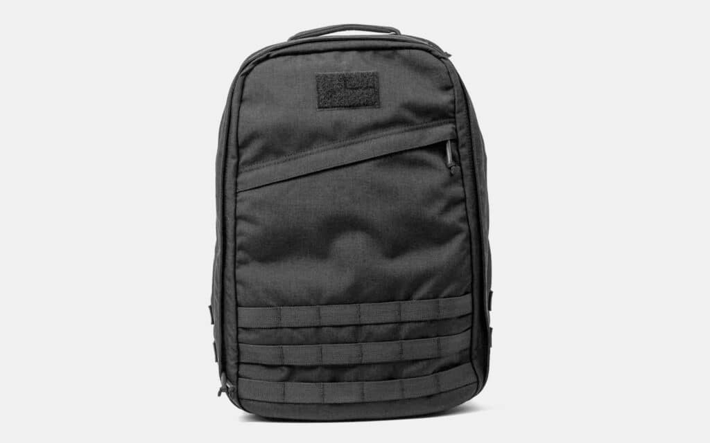 GoRuck GR1 Rucksack