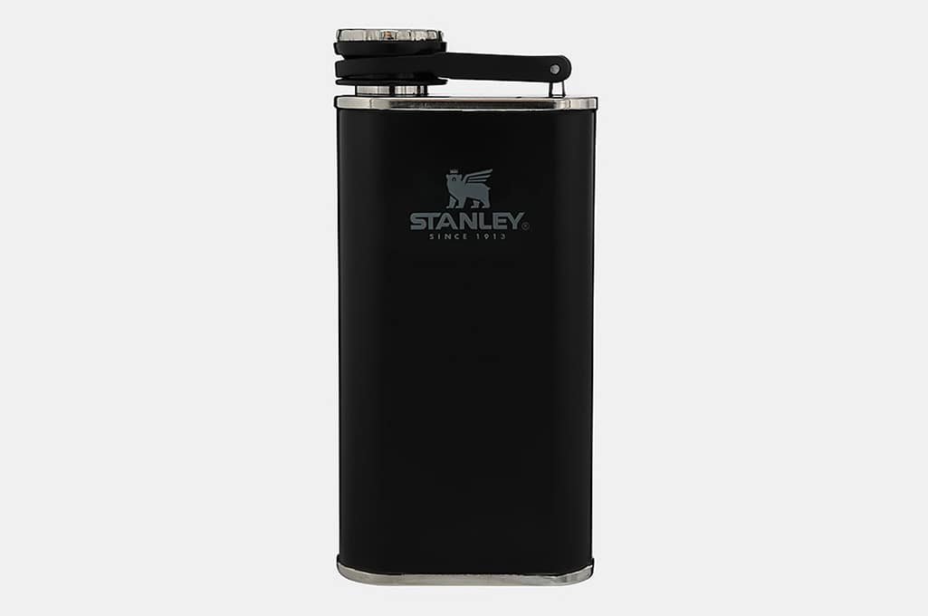 Stanley Classic Flask