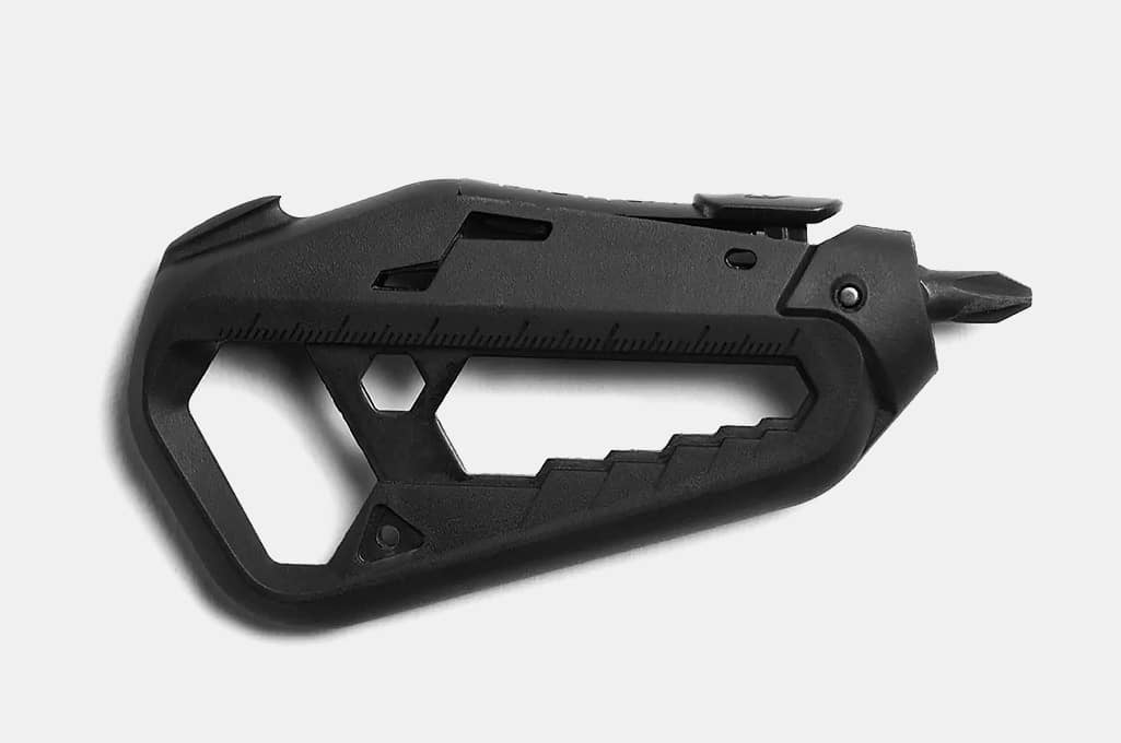 Tactica M.100 Multi-Tool