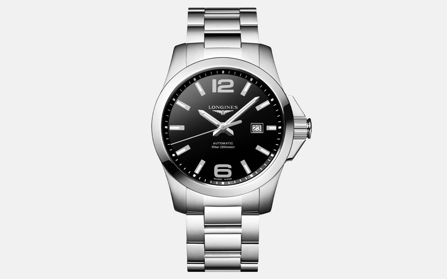 Affordable Alternatives To Popular Rolex Models | GearMoose