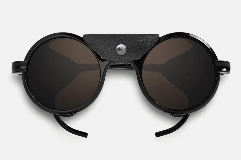 Vallon Heron Mountain Sunglasses