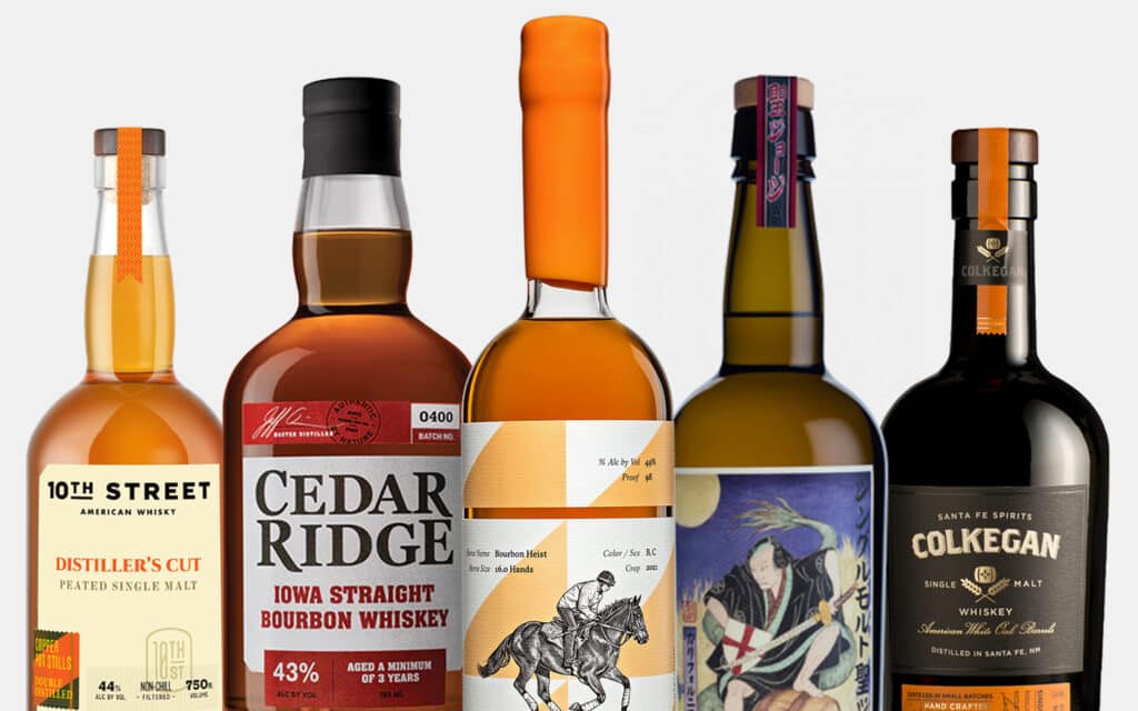 10-underrated-american-whiskeys-to-try-now-gearmoose