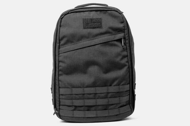 Popular Rucksacks The 15 Best Rucksacks Of 2023 | GearMoose