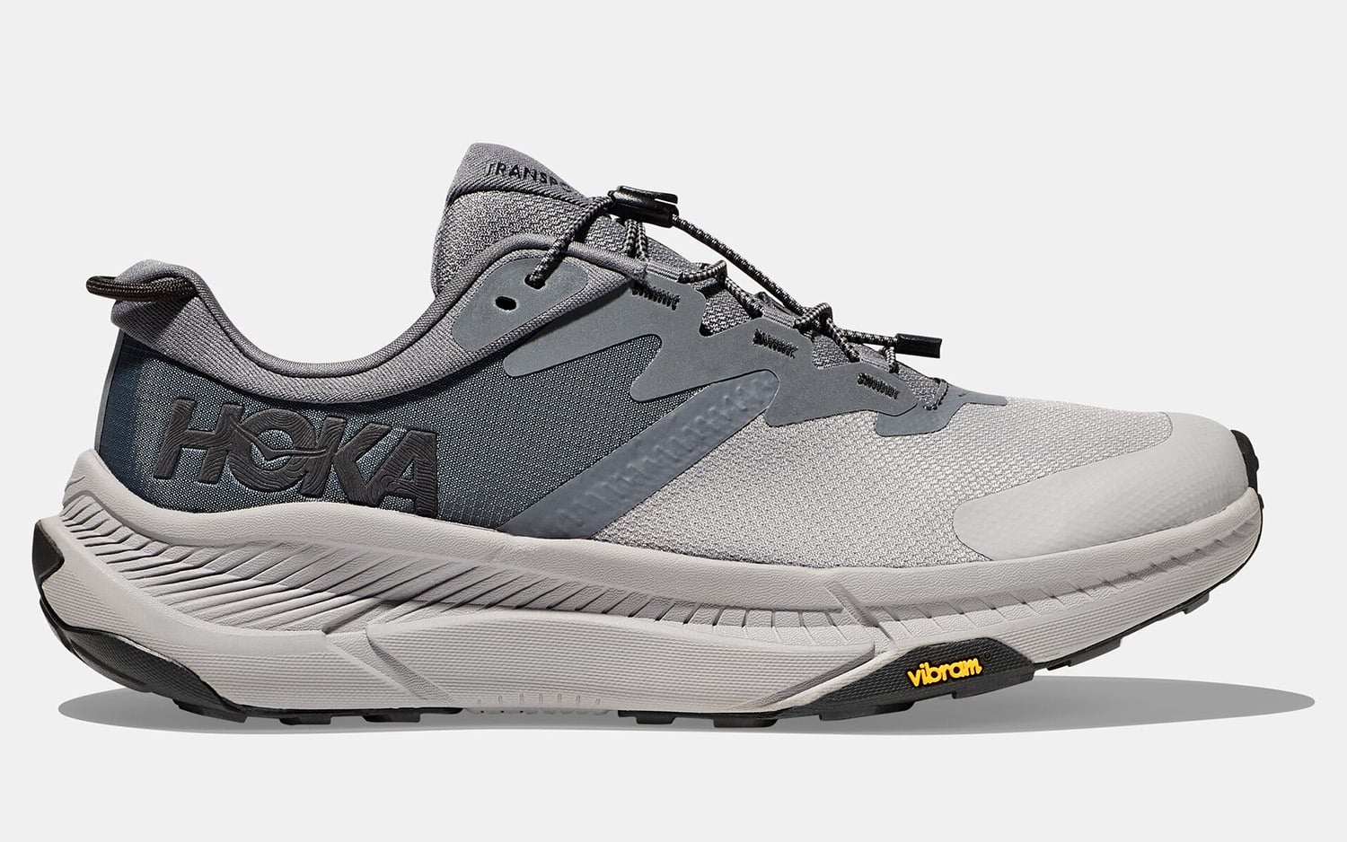 Hoka Transport Shoe GearMoose
