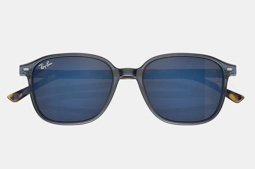 Ray-Ban Leonard Sunglasses