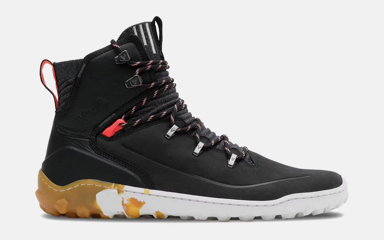Vivobarefoot Tracker Decon FG2 Hiking Boot GearMoose