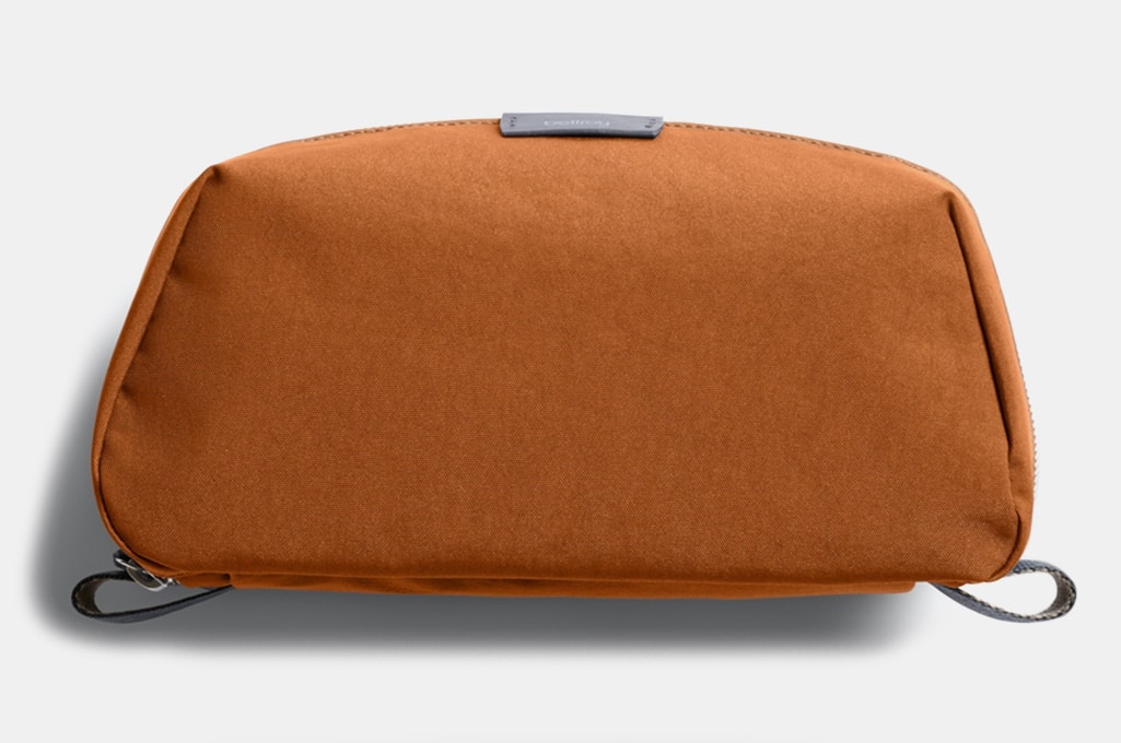 Bellroy Toiletry Kit Plus