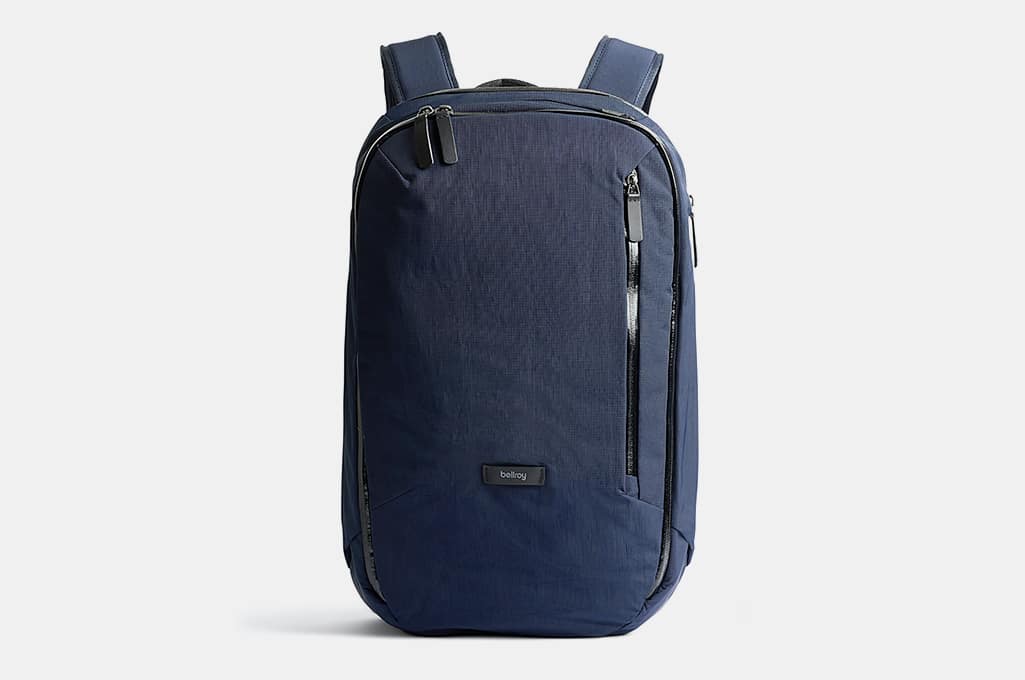 Bellroy Transit Backpack