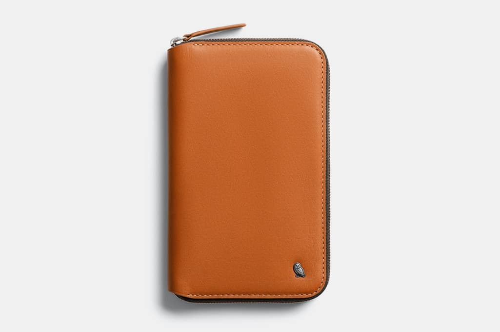 Bellroy Travel Folio