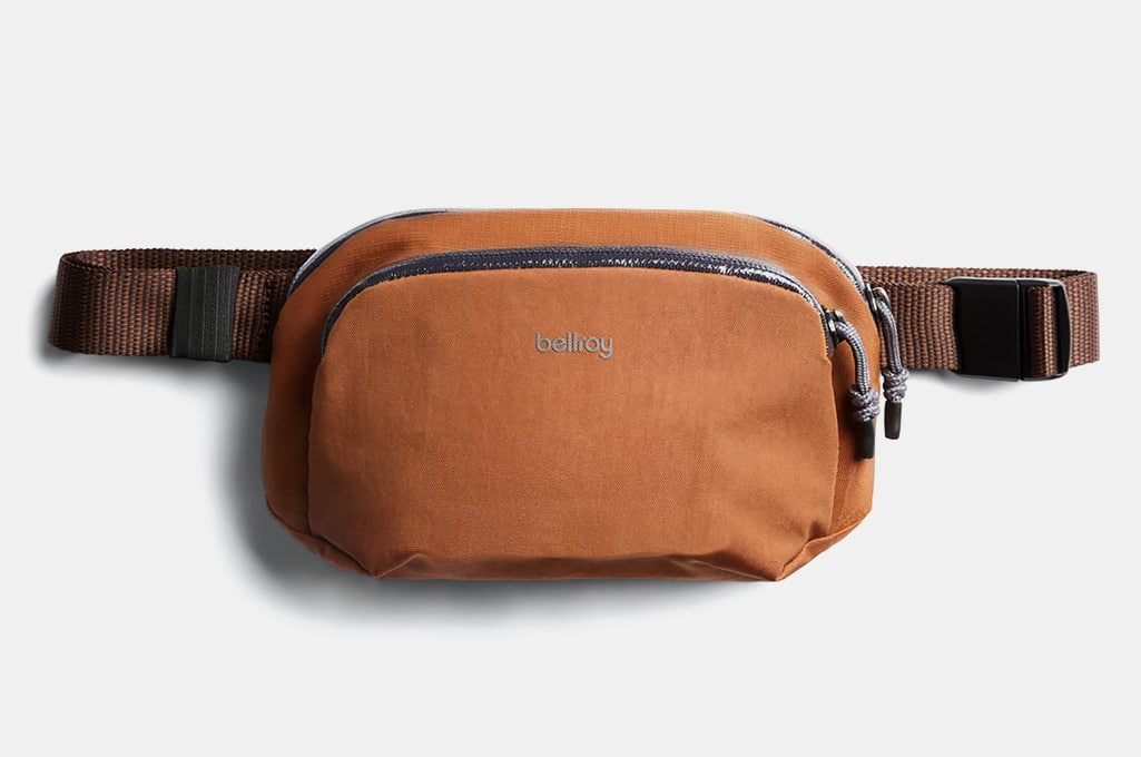 Bellroy Venture Hip Pack