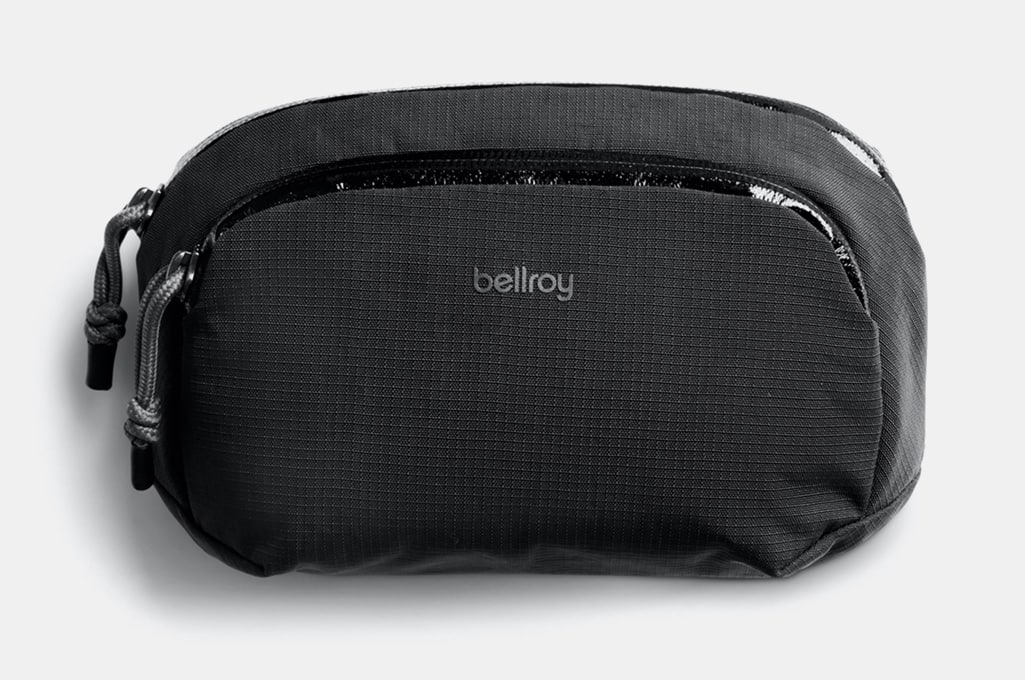 Bellroy Venture Pouch