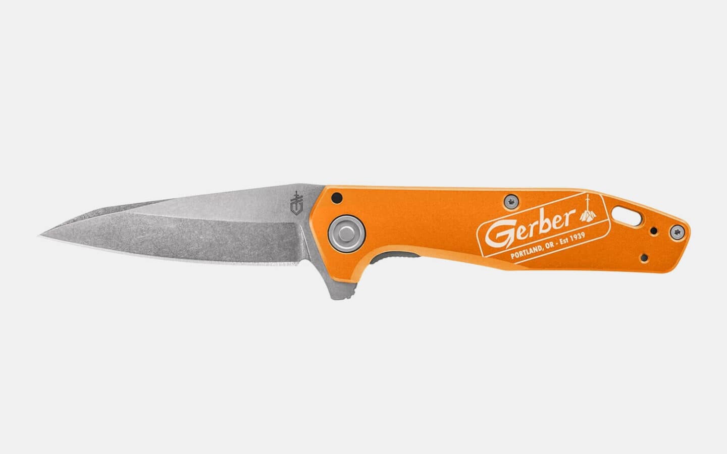gerber-fastball-heritage-knife-gearmoose