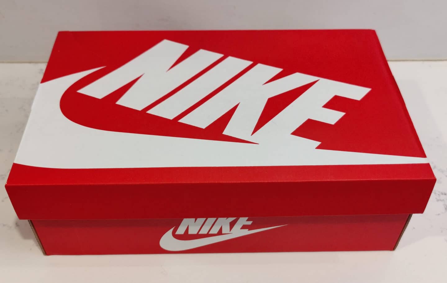 mens nike killshot 2 sneakers stores